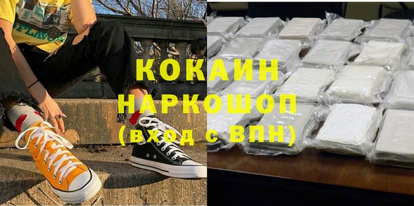 МДПВ Рославль