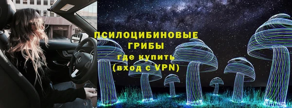 MDMA Premium VHQ Пролетарск