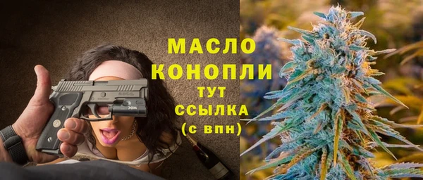 МДПВ Рославль