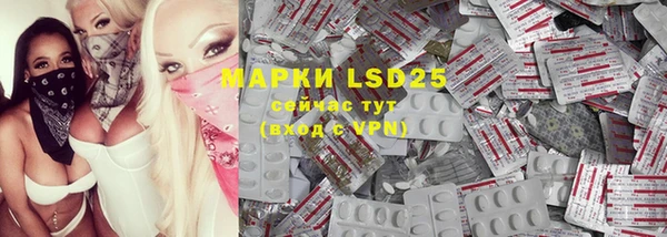 spice Протвино